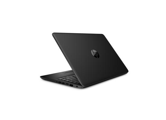 HP 14-CF2021NE Intel Celeron N4020 - Laptop